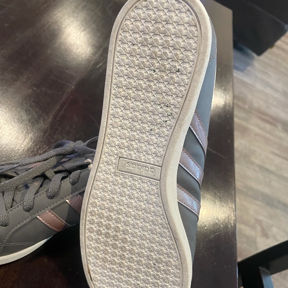 Women’s adidas shoes
